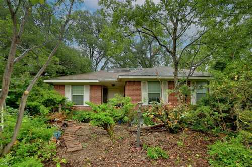 $500,000 - 3Br/2Ba -  for Sale in Brownleaf Estates, Austin