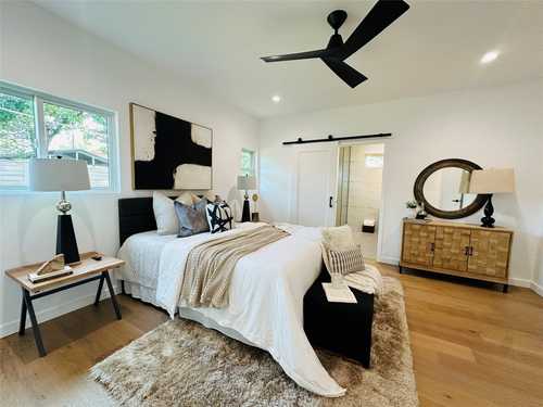 $1,227,000 - 4Br/4Ba -  for Sale in Northwest Terrace, Austin