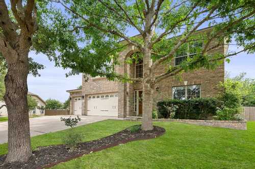 $638,900 - 3Br/3Ba -  for Sale in Avery Ranch Far West Ph Sec 01, Austin