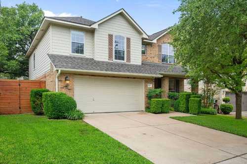 $699,000 - 4Br/3Ba -  for Sale in Enclave At Gracywoods, Austin