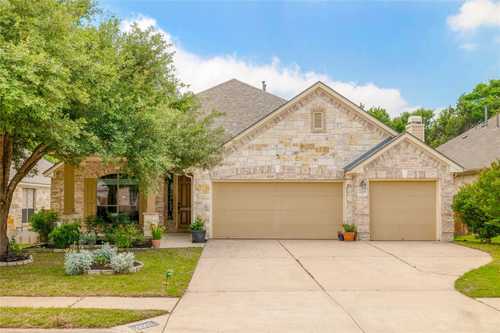 $695,000 - 4Br/3Ba -  for Sale in Caballo Ranch, Cedar Park