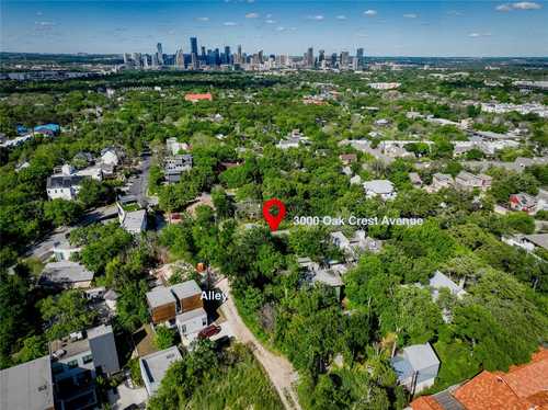 $1,200,000 - 3Br/2Ba -  for Sale in Oak Ridge Heights Sec 03, Austin