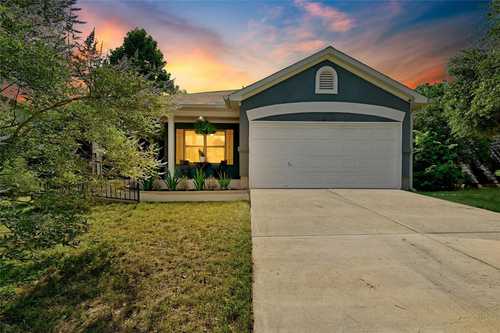 $439,000 - 4Br/3Ba -  for Sale in Viewpoint At Williamson Creek, Austin