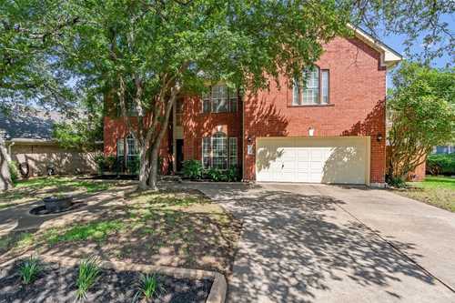 $549,900 - 4Br/3Ba -  for Sale in Vista Oaks Sec 2a, Round Rock