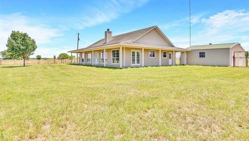 $575,000 - 3Br/3Ba -  for Sale in A014 Kuykendall, Lincoln