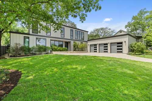 $2,995,000 - 6Br/6Ba -  for Sale in French Creek Crossing, Austin