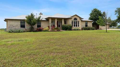 $1,499,000 - 4Br/3Ba -  for Sale in N/a, Hutto