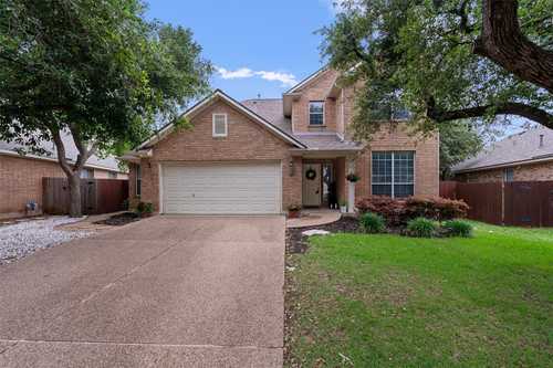 $545,000 - 4Br/4Ba -  for Sale in Village At Mayfield Ranch Ph 2a, Round Rock