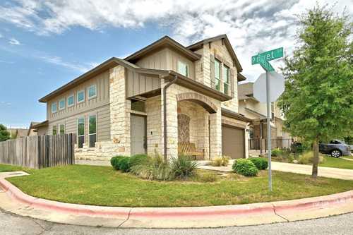 $469,900 - 3Br/3Ba -  for Sale in Searight Village Condo, Austin