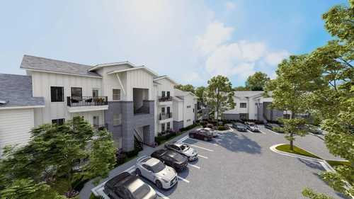 $424,000 - 1Br/1Ba -  for Sale in Chamonix Condominiums, Austin