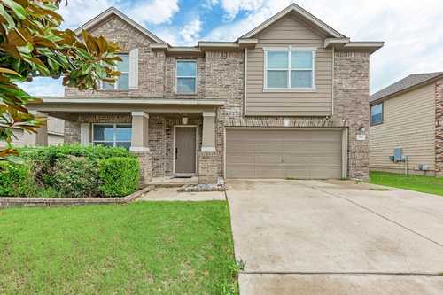 $415,000 - 4Br/3Ba -  for Sale in Huttoparke Sec 7, Hutto