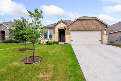 $439,900 - 3Br/2Ba -  for Sale in Siena, Round Rock