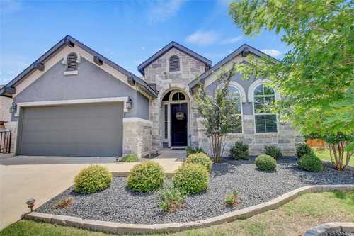 $635,000 - 4Br/3Ba -  for Sale in Sweetwater Ranch, Austin