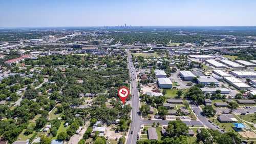 $300,000 - 1Br/1Ba -  for Sale in St Anthony Oaks Sec 02, Austin