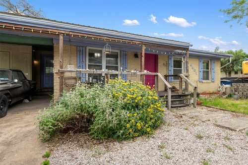 $549,000 - 3Br/1Ba -  for Sale in Hilltop Addn, Austin