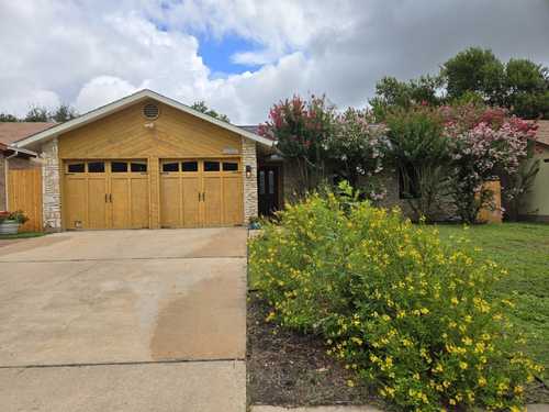 $570,000 - 3Br/2Ba -  for Sale in Mesa Park Ph 03, Austin