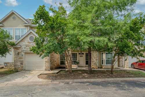 $425,000 - 3Br/3Ba -  for Sale in Morado Cove Condominiums, Austin