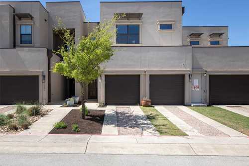 $919,000 - 3Br/2Ba -  for Sale in Escondera Condominium, Austin