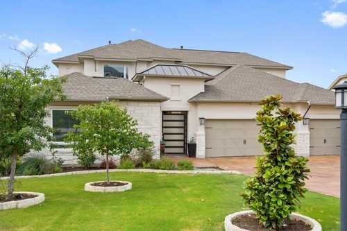 $1,100,000 - 5Br/5Ba -  for Sale in Rough Hollow, Lakeway