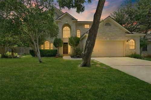 $687,000 - 4Br/4Ba -  for Sale in Southland Oaks Sec 04 Ph D, Austin