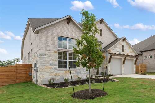 $749,000 - 5Br/4Ba -  for Sale in Provence, Austin