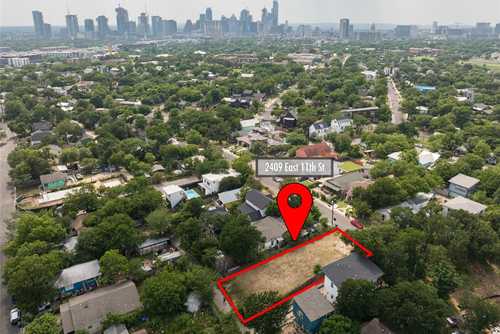 $740,000 - Br/Ba -  for Sale in Grandview Place, Austin