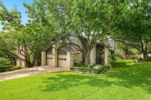 $995,000 - 3Br/3Ba -  for Sale in Lost Creek Sec 03-a, Austin