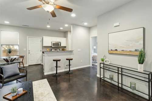 $360,000 - 2Br/2Ba -  for Sale in Carson Ridge Condominiums, Austin