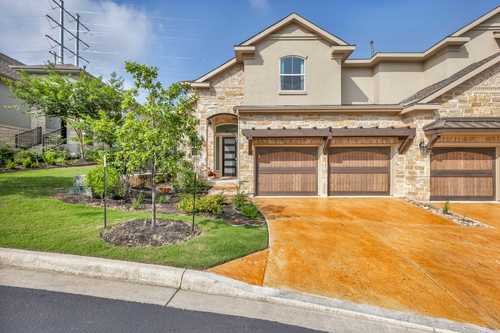 $635,000 - 4Br/4Ba -  for Sale in The Vineyards At Rough Hollow, Austin