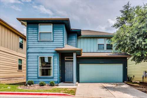 $299,990 - 3Br/3Ba -  for Sale in Arbor Ridge Condo Amd, Austin