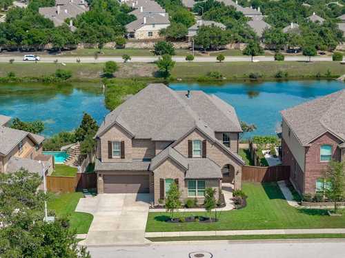 $770,000 - 5Br/5Ba -  for Sale in Parkside At Mayfield Ranch, Georgetown