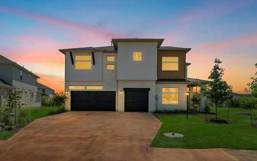 $939,990 - 4Br/4Ba -  for Sale in Rough Hollow, Lakeway