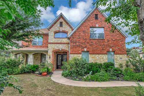 $1,200,000 - 4Br/4Ba -  for Sale in Ridge At Alta Vista Resub, Austin