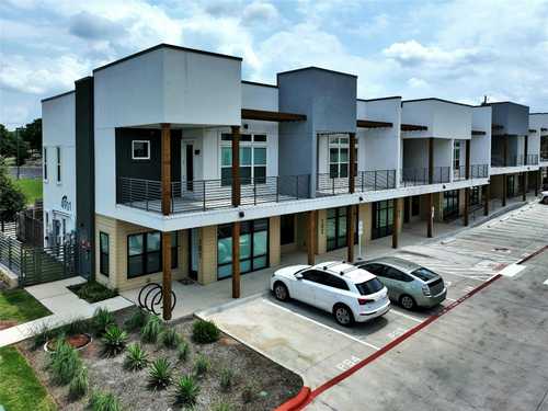 $499,900 - 2Br/3Ba -  for Sale in J C Tannehill Surv 29 Abs 22, Austin