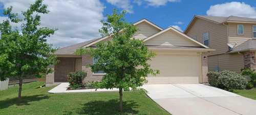 $312,500 - 4Br/2Ba -  for Sale in Stonewater Ph 2, Manor