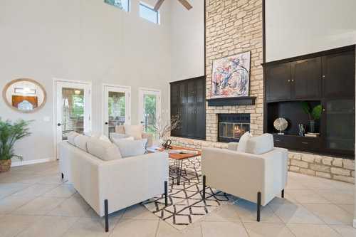 $945,000 - 4Br/3Ba -  for Sale in Jackrabbit Sub, Round Rock