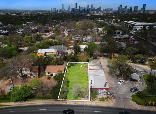 $750,000 - Br/Ba -  for Sale in Loma Linda, Austin