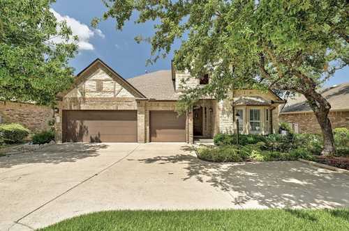 $949,000 - 5Br/4Ba -  for Sale in North Lakeway Village Sec 03, Austin