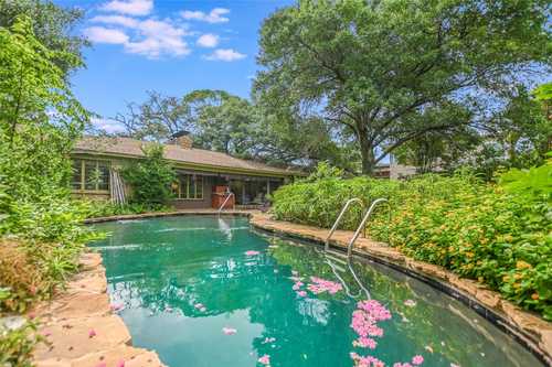 $1,490,000 - 3Br/3Ba -  for Sale in Shoalmont Add Sec 04, Austin