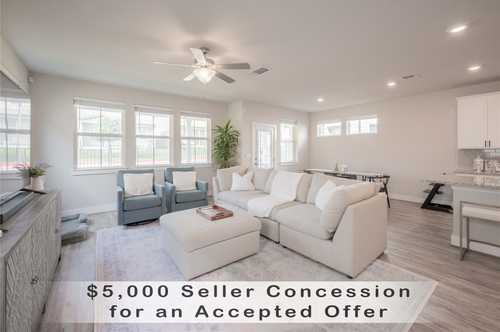 $415,000 - 3Br/3Ba -  for Sale in Union Park, Austin