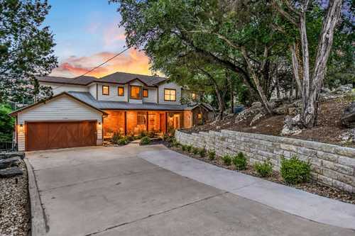 $1,432,000 - 4Br/4Ba -  for Sale in Austin Lake Hills Sec 02, Austin