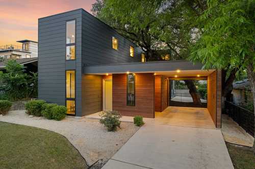 $1,575,000 - 3Br/3Ba -  for Sale in Brinwood Sec 03, Austin