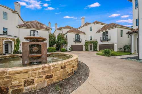 $2,395,000 - 3Br/3Ba -  for Sale in St Tropez, Austin