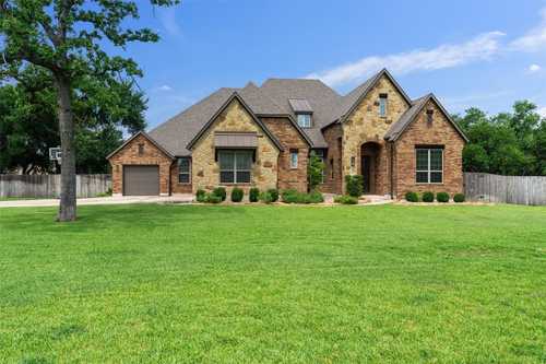 $950,000 - 4Br/4Ba -  for Sale in Beverlee Estates, Cedar Park