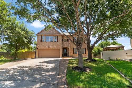 $530,000 - 4Br/3Ba -  for Sale in Mountain Creek East, Pflugerville