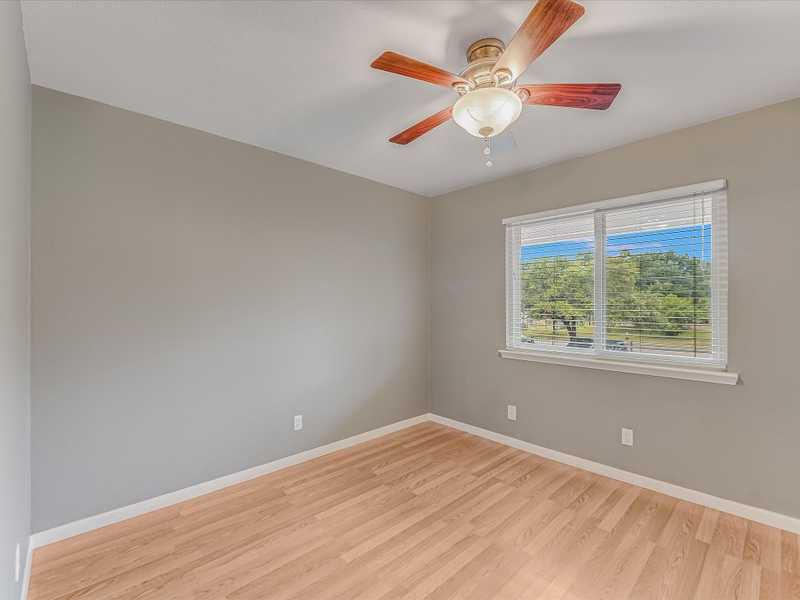 $274,900 - 2Br/1Ba -  for Sale in Ramsey Park Condo, Austin