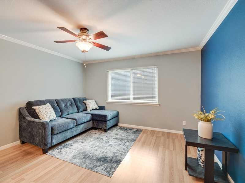 $274,900 - 2Br/1Ba -  for Sale in Ramsey Park Condo, Austin