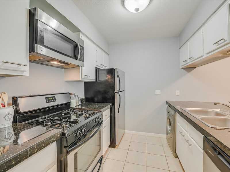 $274,900 - 2Br/1Ba -  for Sale in Ramsey Park Condo, Austin