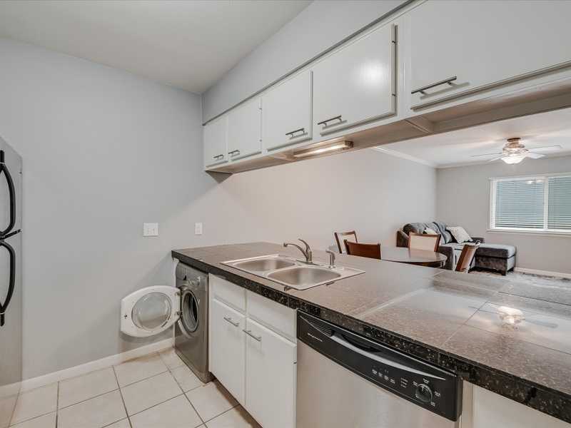 $274,900 - 2Br/1Ba -  for Sale in Ramsey Park Condo, Austin