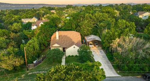 $985,000 - 5Br/3Ba -  for Sale in Austin Lake Estates Sec 02, Austin